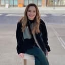 Sarah Rumpf-Whitten