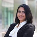 Eman Omar