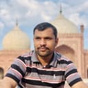 Khair Muhammad Kumbher