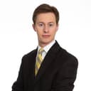 Garrett Bergquist