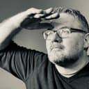 Kevin Nielsen
