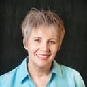 Danita Allen Wood