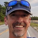 Dan Spears