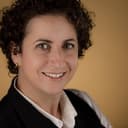 Wendy Benjaminson
