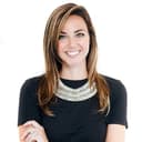 Elle Eichinger Cashin