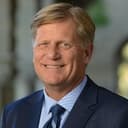 Michael A. McFaul
