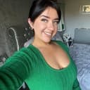 Fionnuala Boyle