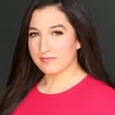 Melissa Gaffney