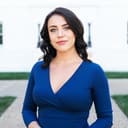 Jackie DeFusco
