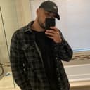 Alex Valadez