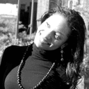 Carmen Cox