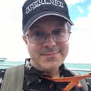 Jim Carchidi