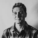 Danny Emerman