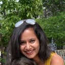 Shefali Luthra