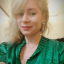 Jill Di Donato