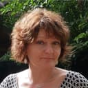 Sophie Roguet