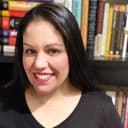 Barbara Bellesi Zito