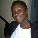 Ntsakisi Maswanganyi
