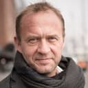 Peter Raaum