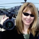 Laurie Ure