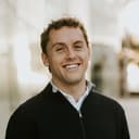 Austin Siegmund-Broka