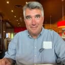 Glenn Sullivan Ph.D