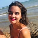Luciana Perez Uribe Guinassi