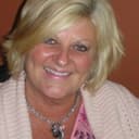 Laurie Burger