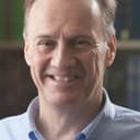 Dr. Liam Goligher