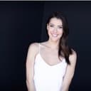 Becca Kufrin