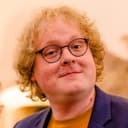 Pieterjan Van Leemputten