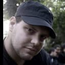 Emmanuel Dalbe