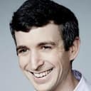 David Goldman