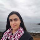Diana Giovinazzo