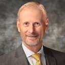 Bill Hanson