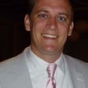 John Lohn