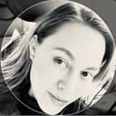 Lori Kozlowski