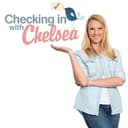 Chelsea Lipford Wolf