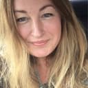 Wendy Hughes