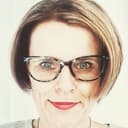Vivienne Christie