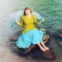 Mariellen Ward