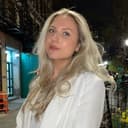 Samantha Heapps