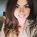Sophie Prideaux