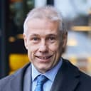 Andrew Brown