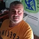 Daniel Etchadoy