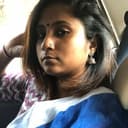 Poonam Ramakrishnan