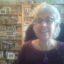 Eleanor Bader