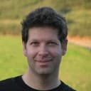 Raymond Kollau