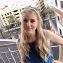 Jennifer Smith