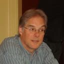 Rick Kahl
